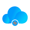 Cloud Storage: Cloud Backup