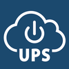 Cloud4UPS