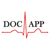 DocApp