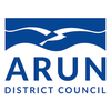 Arun District Council