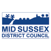 Mid Sussex District Council