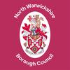 North Warwickshire Council