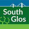 South Gloucestershire Council