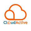 Cloudactive info