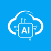 CloudApper AI