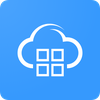 CloudApper