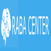 رابا