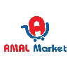 Amal Market