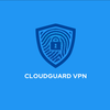 CloudGuard VPN- Fast & Secure