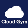 Cloud Gym EUR
