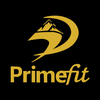 PRIME7FIT