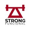 Strong Funcional