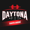 Daytona Fit - Santo André