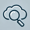 Cloud Identifier
