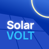 SolarVOLT