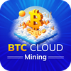 BTC Cloud Mining