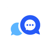 CloudChat