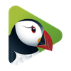 Puffin TV Browser
