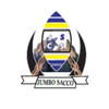 Jumbo Sacco