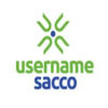 Username Sacco