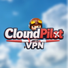CloudPilot VPN