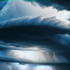 Clouds Wallpaper FHD