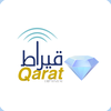 Qarat POS