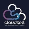 Cloudsell Cloud Secure