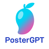 PosterGPT