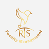 RJS Facility Managment