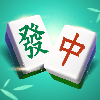 ASMR Mahjong