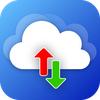 Cloud Storage Drive Backup app