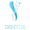 Dentus Connect