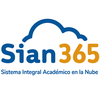 SIAN365