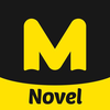 MoreNovel