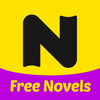 NovelUP — Novel Downloader