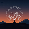 Yoga and Sleep Songs