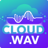 Cloud Wav