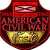 American Civil War: South