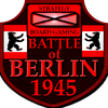 Battle of Berlin