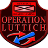Operation Luttich: Falaise Gap