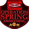 Operation Spring Awakening