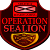 Operation Sea Lion