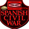 Spanish Civil War