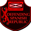 Defending Spanish Republic