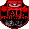 Fall of Stalingrad