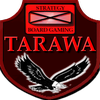 Tarawa: Assault on the Atoll