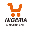 Nigeria Marketplace