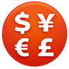 iMoney - Currency Converter