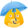 MyWeather - Forecast & Widgets